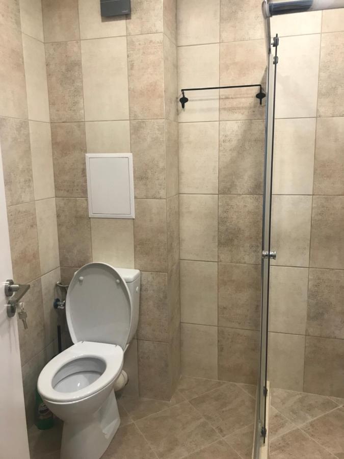 Golden Eye Apartment, City Center, Wi-Fi, Burgas Free University Atanasovo Екстериор снимка