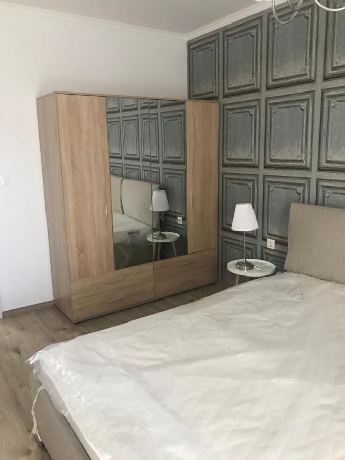 Golden Eye Apartment, City Center, Wi-Fi, Burgas Free University Atanasovo Екстериор снимка