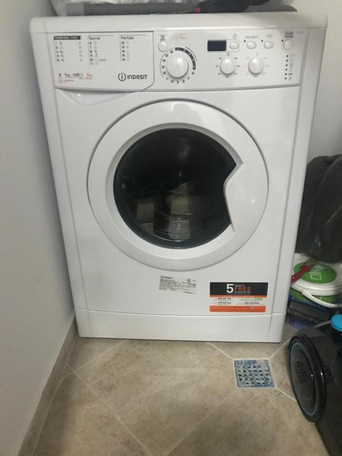 Golden Eye Apartment, City Center, Wi-Fi, Burgas Free University Atanasovo Екстериор снимка