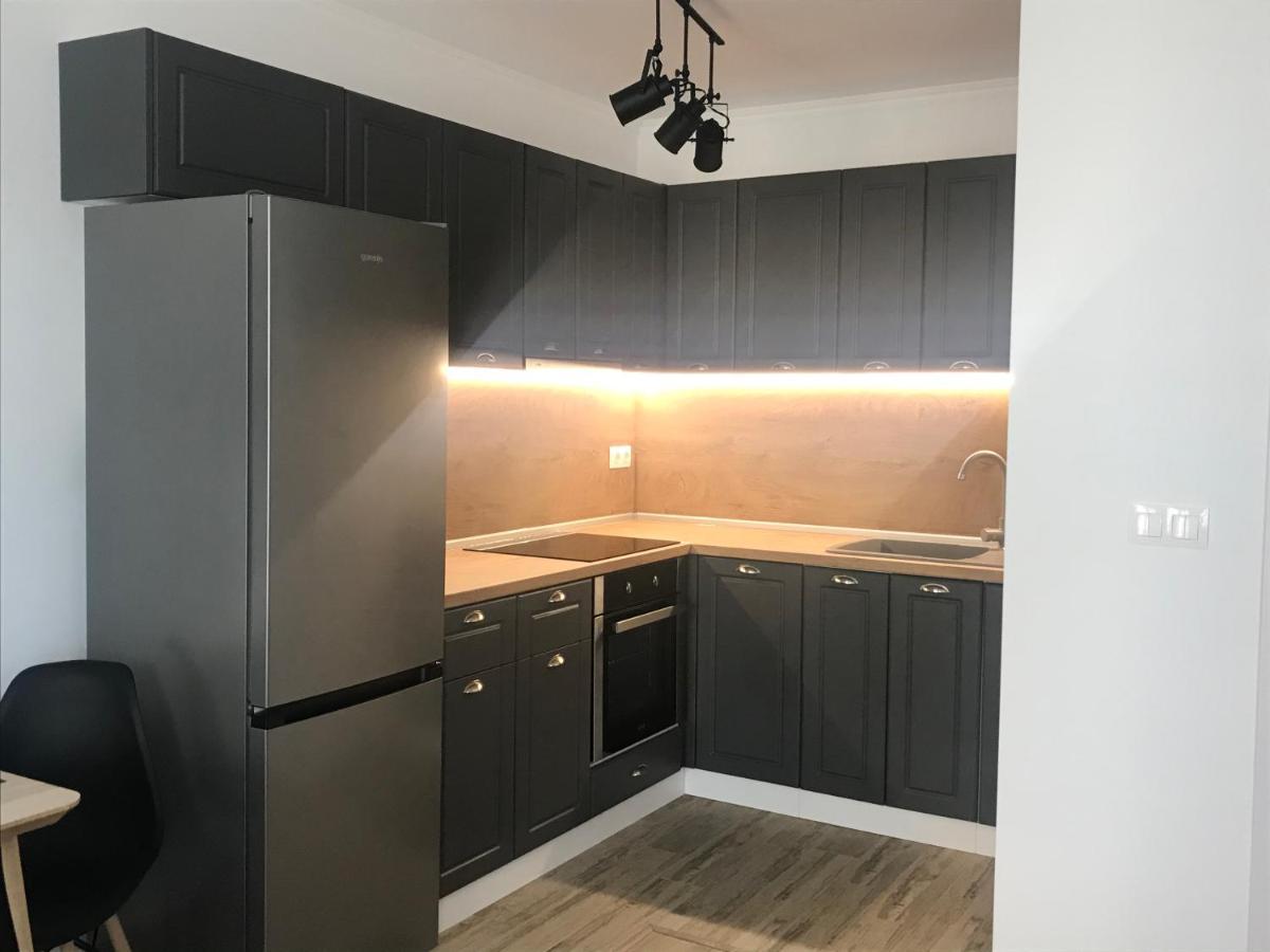 Golden Eye Apartment, City Center, Wi-Fi, Burgas Free University Atanasovo Екстериор снимка